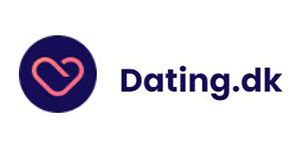 datingsider i danmark|Datingsider i Danmark fra A